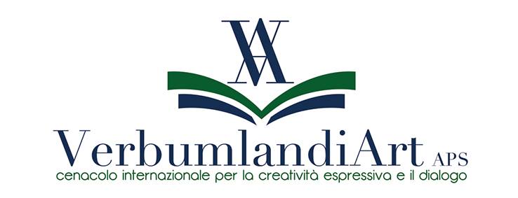 VerbumlandiArt -Aps