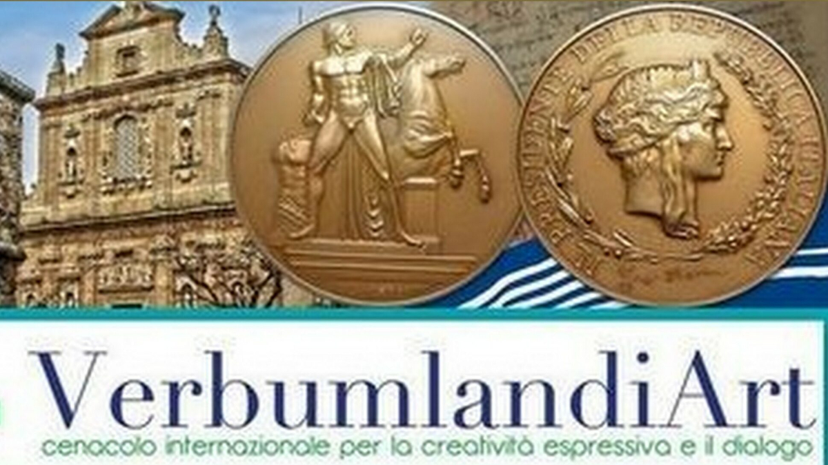 CLASSIFICA FINALE DEL PREMIO INTERNAZIONALE D’ECCELLENZA “CITTA’ DEL GALATEO-ANTONIO DE FERRARIIS” XI EDIZIONE 2024 MILANO